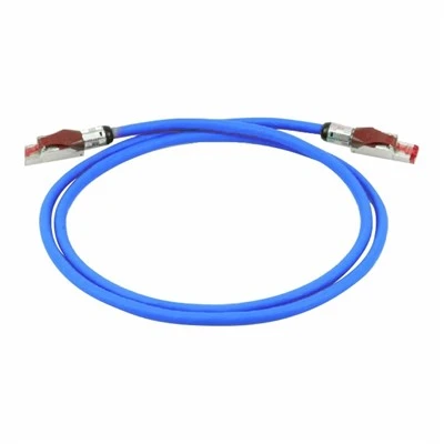 Cáp vá loại 8